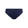 Lands' End Women's Hipster Bikini Bottoms - 3 of 4