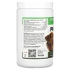 StrellaLab Probiotics for Dogs, 180 Soft Chews, (15.2 oz (432 g) - 2 of 3