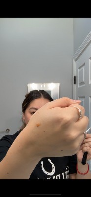 Guest review image 1 of 2, zoom in