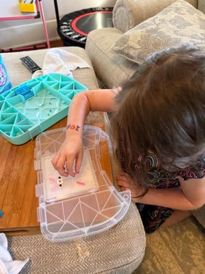 Guest review image 2 of 3, zoom in