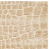 Martha Stewart Amazonia - MSR5212 - Indoor Hand Knotted Rugs - 3 of 3