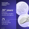 Olay Retinol 24 Max Night Face Moisturizer for Dull Skin Fragrance-Free - 1.7oz - 3 of 4