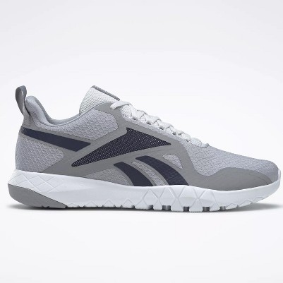 cold grey / vector navy / cold grey