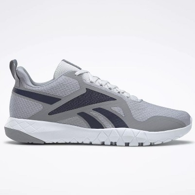 cold grey / vector navy / cold grey