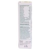 Bayer - Endurosyn Feline Oral Gel 15 ml - 3 of 4