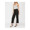 Women's Wide Leg Crop - mica denim - 4 of 4