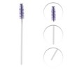 Unique Bargains Convenient Eyebrows Brushes 50 Pcs - 3 of 4