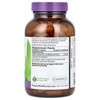 Oregon's Wild Harvest Organic Ashwagandha, 1,200 mg, 180 Organic Vegan Capsules (400 mg per Capsule) - 2 of 2