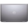 Dell Latitude 7330, Core i7-1265U 1.8GHz, 32GB, 2TB SSD, 13.3" FHD Touchscreen, Win11P64, Webcam, Manufacturer Refurbished - 2 of 4