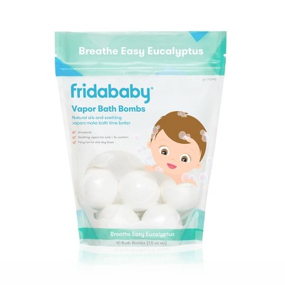 organic breathe easy rub target