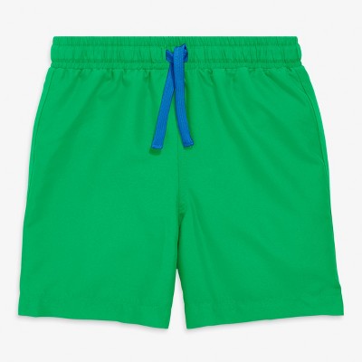 Primary Kids Swim Trunk