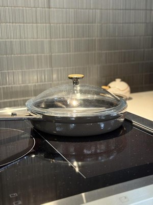 Guest review image 1 of 1, zoom in