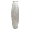 Stony Creek 23.5 Inch Thankful & Blessed Super Re-Lit Colossal Vase Autumn Novelty Sculpture Lights - 3 of 3