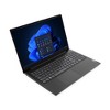 Refurbished: Lenovo V15 G4 IRU - 15.6" Laptop Intel Core i3-1315U 1.20GHz 16GB 512GB SSD W11P - Manufacturer Refurbished - 2 of 4