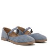 Blowfish Malibu Women's Empower Mary Jane Flat - 2 of 4