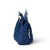 baggallini Women's Criss Cross Bag Crossbody Bag - 3 of 4