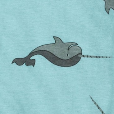 whale
