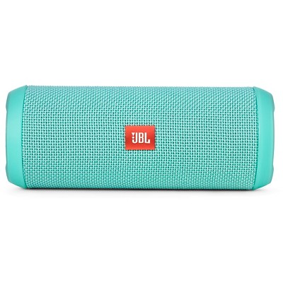 jbl teal