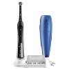 Oral-B Pro 5000 SmartSeries Electric Toothbrush with Bluetooth Connectivity Powered by Braun - image 3 of 4