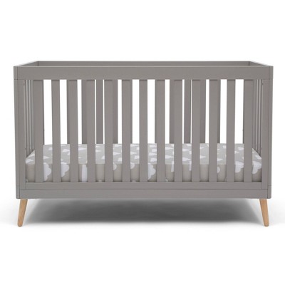 delta children 4 in 1 crib