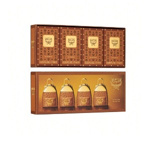 Mcm 4 X 0.23 Eau De Parfum Mini Set For Women - 1 of 1