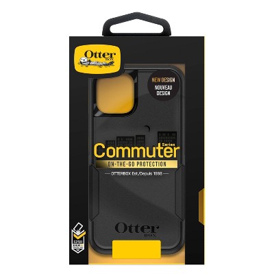 Buy Otterbox Apple Iphone 11 Pro Max Xs Max Commuter Case Black Online In Poland