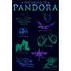 Men's Avatar The World of Pandora T-Shirt - 2 of 4