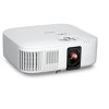 Epson Home Cinema 2350 4K PRO-UHD Smart Streaming Projector (Refurbished) - 3 of 4