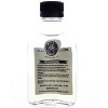 Suavecito Black Amber After Shave, 3.3 oz - 3 of 4