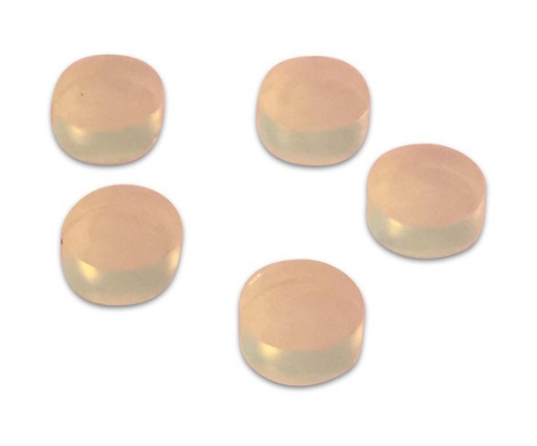 Gemeinhardt Flute Plugs