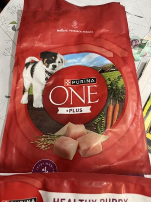 Guest review image 3 of 3, zoom in