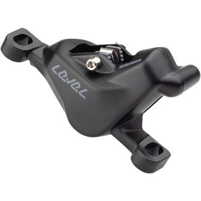 SRAM Level Disc Brake Calipers