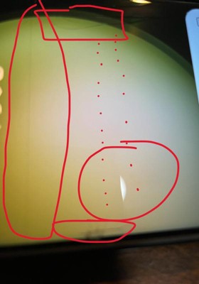 Guest review image 2 of 3, zoom in