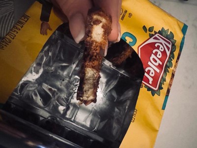 Guest review image 2 of 2, zoom in