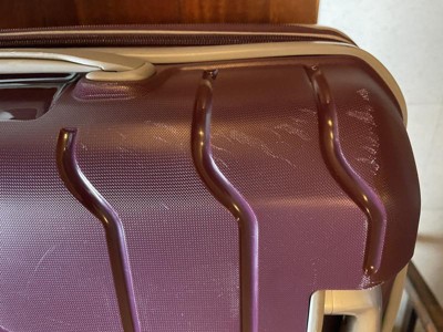 Guest review image 4 of 6, zoom in