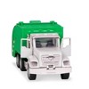 DRIVEN – Recycling Truck – Micro Series - image 2 of 4