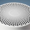 Blueair Blue Pure 411 Auto HEPASilent Air Purifier - image 3 of 4