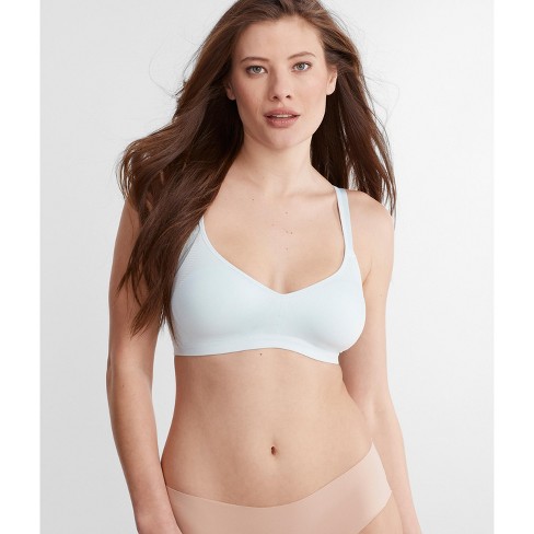 Olga Womens to a Tee Underwire Contour Bra : : Clothing, Shoes &  Accessories