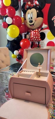 Guest review image 1 of 1, zoom in