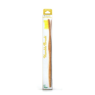 charcoal toothbrush target