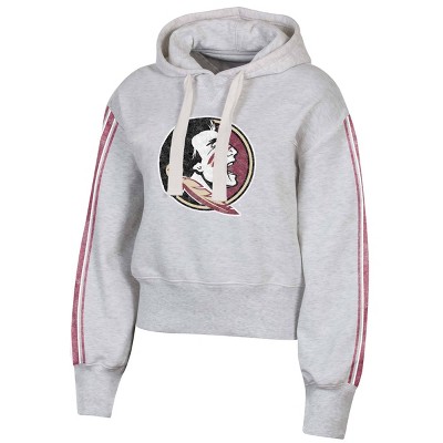 fsu women's sweatshirt