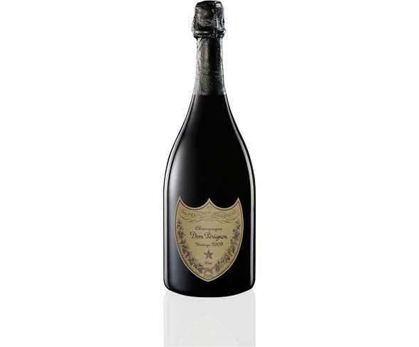 Buy 2005 Moet Chandon Dom Perignon 750ML Online