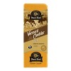 Boar’s Head Vermont Cheddar - 5lbs - priced per lb - 2 of 4