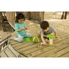 Plantoys| Tree House - 3 of 4