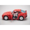 PS-09A Hellion Alternative | Mastermind Creations | Ocular Max Action figures - 4 of 4