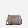 MKF Collection Elsie Multi Compartment Crossbody Bag by Mia K - 2 of 4