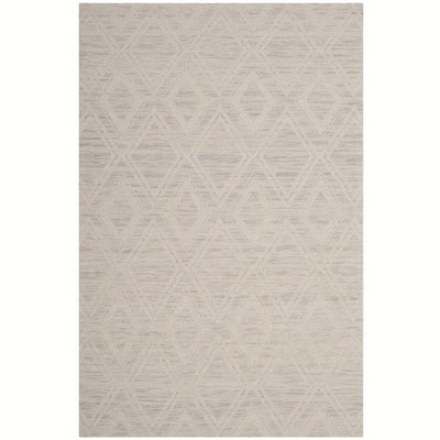 Marbella MRB312 Hand Loomed Indoor Rugs - Safavieh