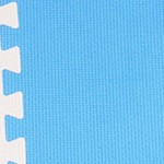 blue/brown/beige