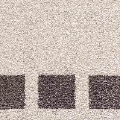 off white, charcoal
