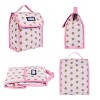 Wildkin Lunch Bag for Kids - 4 of 4